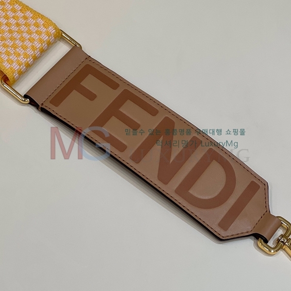 ��� ��Ʈ�� ����� F91566-2
