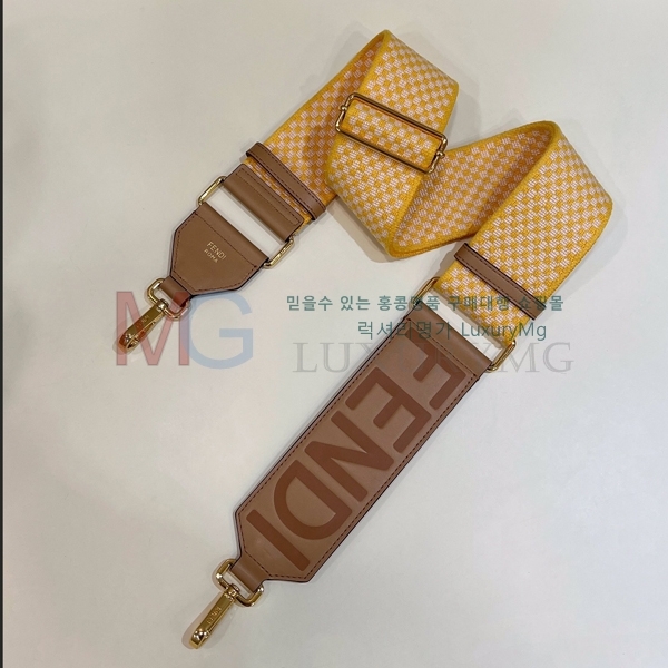 ��� ��Ʈ�� ����� F91566-2