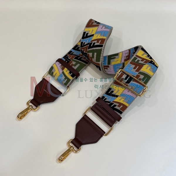 ��� ��Ʈ�� ����� F91566-4