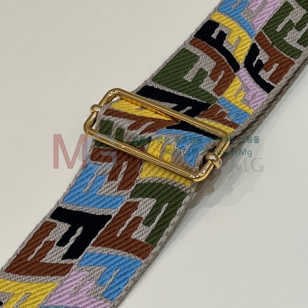 ��� ��Ʈ�� ����� F91566-4