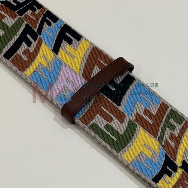 ��� ��Ʈ�� ����� F91566-4