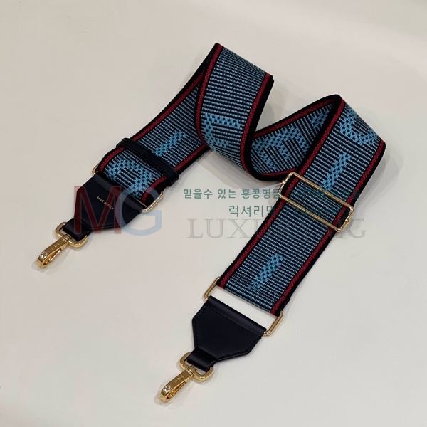 ��� ��Ʈ�� ����� F91566-5