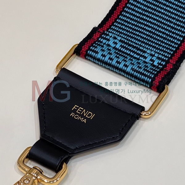 ��� ��Ʈ�� ����� F91566-5