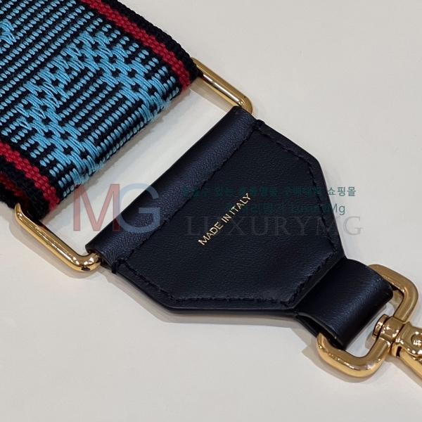 ��� ��Ʈ�� ����� F91566-5