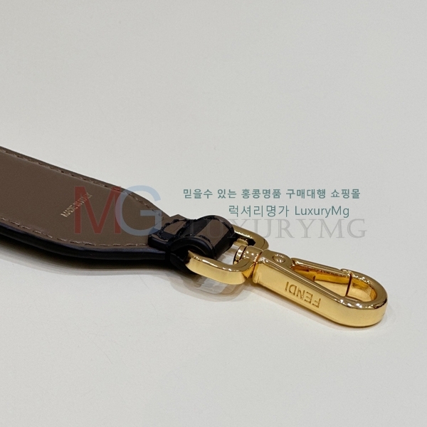 ��� ��Ʈ�� ����� F91000-1