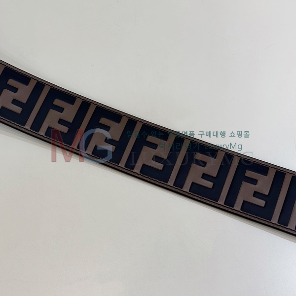 ��� ��Ʈ�� ����� F91000-1