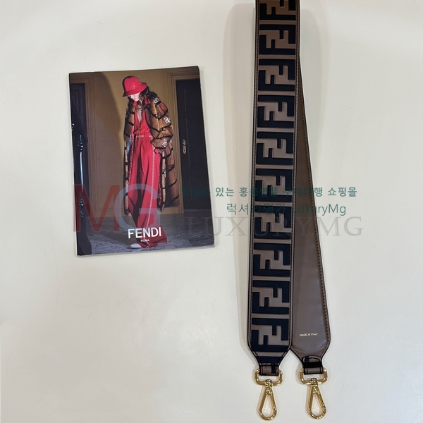 ��� ��Ʈ�� ����� F91000-1
