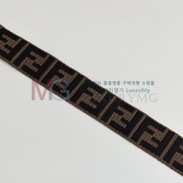 ��� ��Ʈ�� ����� F91566-7
