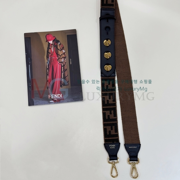 ��� ��Ʈ�� ����� F91566-7