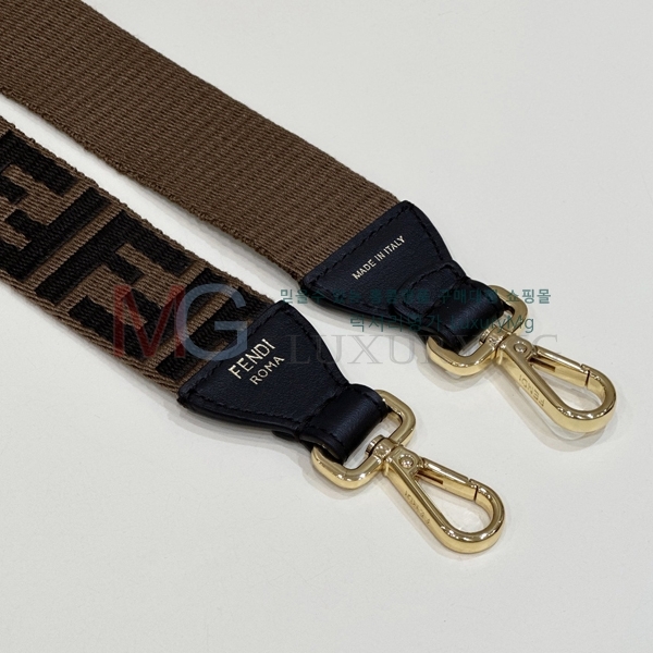 ��� ��Ʈ�� ����� F91566-7