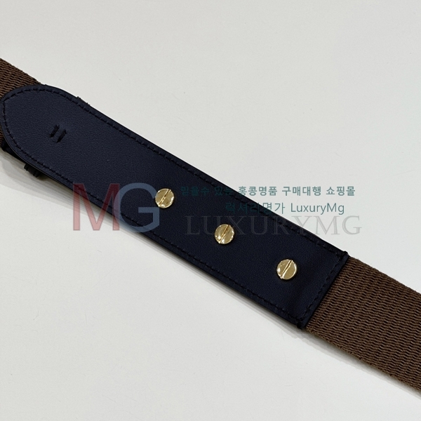 ��� ��Ʈ�� ����� F91566-7