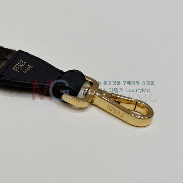 ��� ��Ʈ�� ����� F91566-7