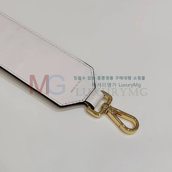 ��� ��Ʈ�� ����� F91566-6