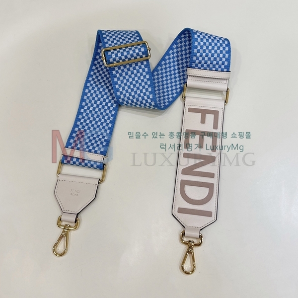 ��� ��Ʈ�� ����� F91566-6