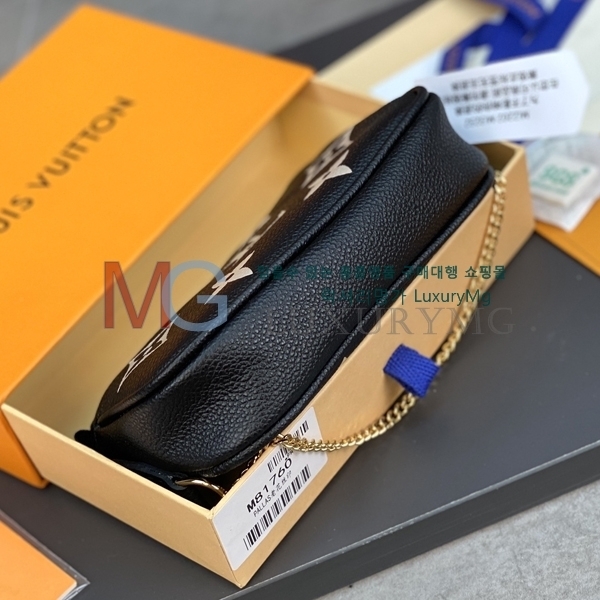 (120�� ����ǰ) ���̺��� ����Ʈ �Ǽ����� M80732-200
