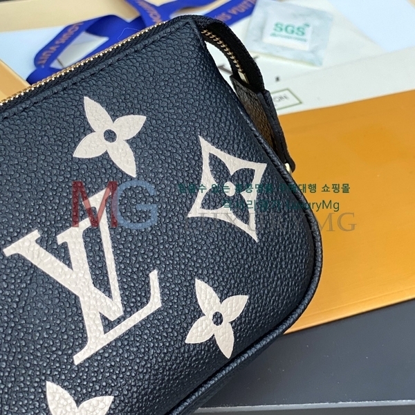(120�� ����ǰ) ���̺��� ����Ʈ �Ǽ����� M80732-200