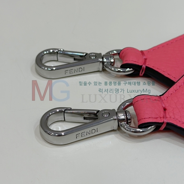 ��� ��Ʈ�� ����� F91555-3