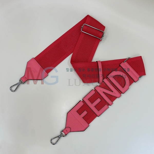 ��� ��Ʈ�� ����� F91555-3