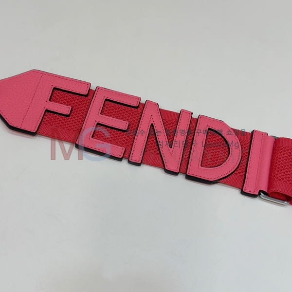 ��� ��Ʈ�� ����� F91555-3