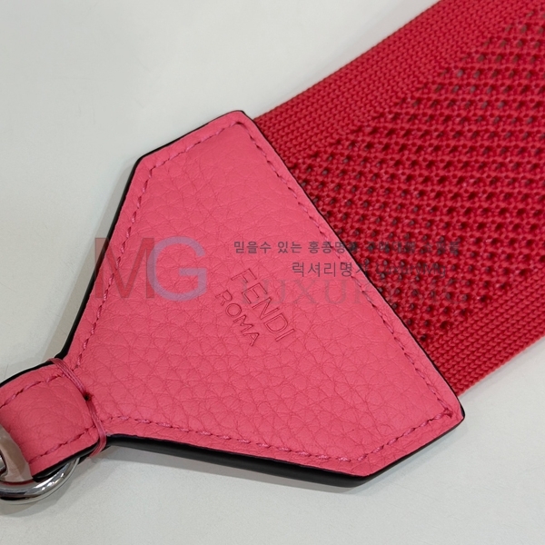 ��� ��Ʈ�� ����� F91555-3