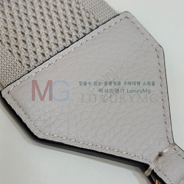 ��� ��Ʈ�� ����� F91555-2