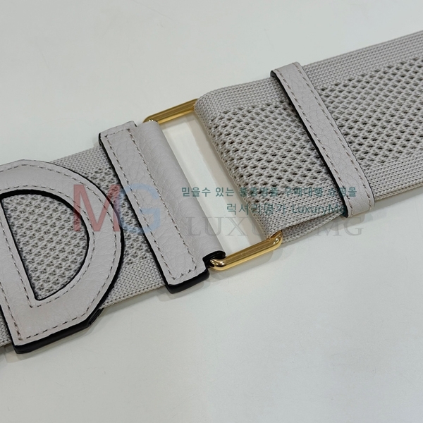 ��� ��Ʈ�� ����� F91555-2