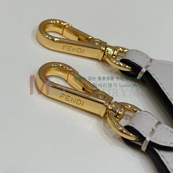 ��� ��Ʈ�� ����� F91555-2