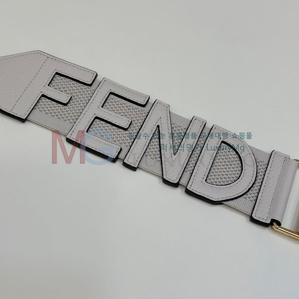 ��� ��Ʈ�� ����� F91555-2