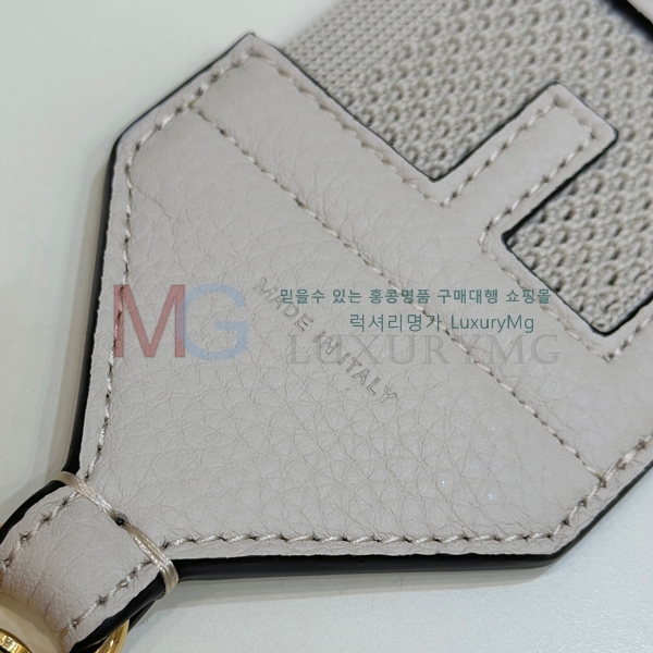 ��� ��Ʈ�� ����� F91555-2