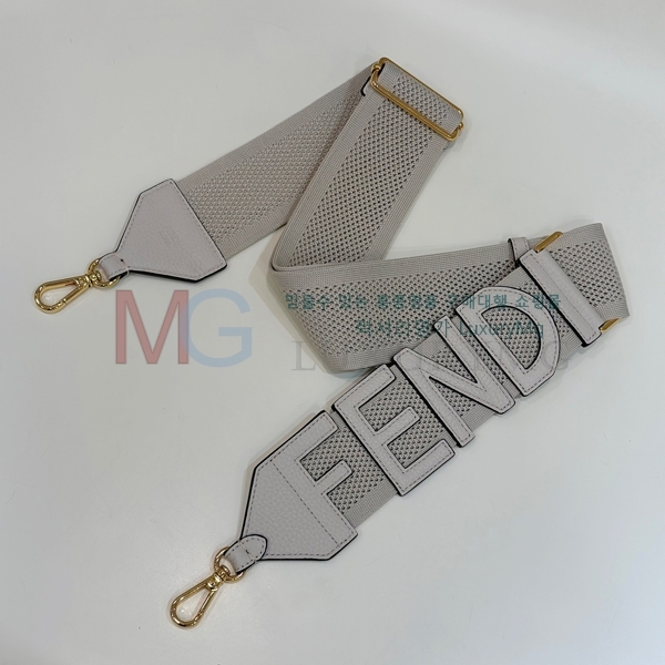 ��� ��Ʈ�� ����� F91555-2