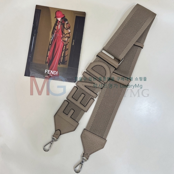 ��� ��Ʈ�� ����� F91555-1