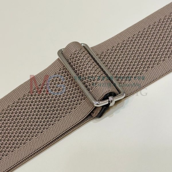 ��� ��Ʈ�� ����� F91555-1