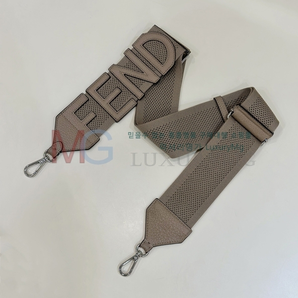 ��� ��Ʈ�� ����� F91555-1