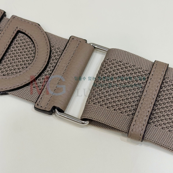 ��� ��Ʈ�� ����� F91555-1