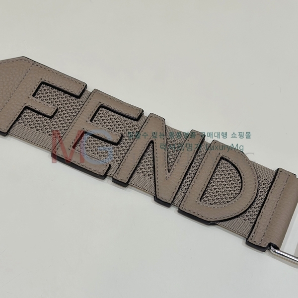 ��� ��Ʈ�� ����� F91555-1