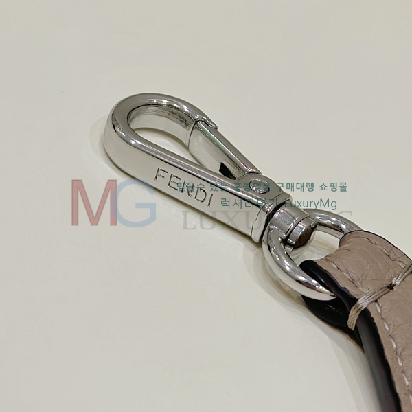 ��� ��Ʈ�� ����� F91555-1