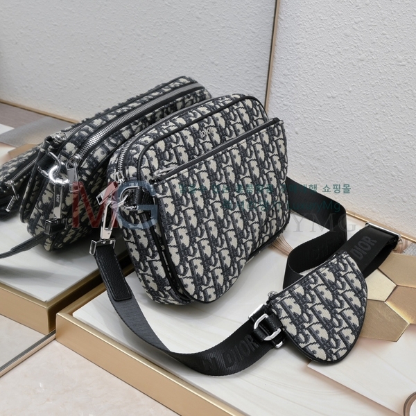 ��� ������ũ ���� ũ�ν��� CD7711-10