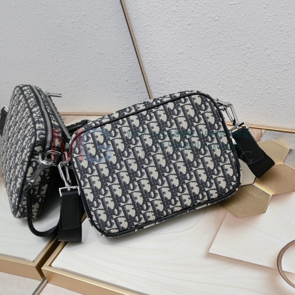 ��� ������ũ ���� ũ�ν��� CD7711-10