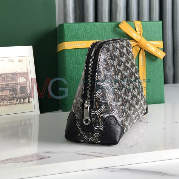 (200�� ����ǰ) ���ߵ� �浼 ȭ��ǰ �Ŀ�ġ 66770-1