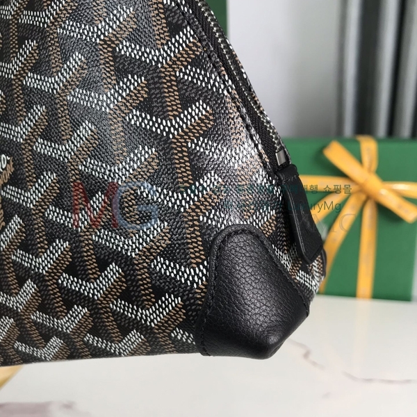 (200�� ����ǰ) ���ߵ� �浼 ȭ��ǰ �Ŀ�ġ 66770-1