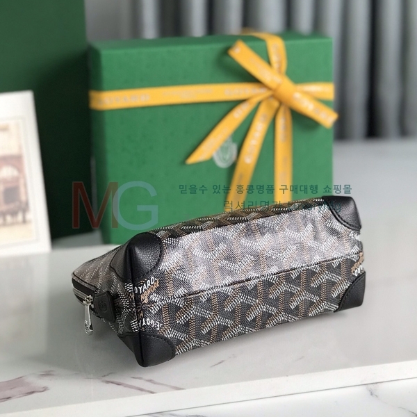 (200�� ����ǰ) ���ߵ� �浼 ȭ��ǰ �Ŀ�ġ 66770-1