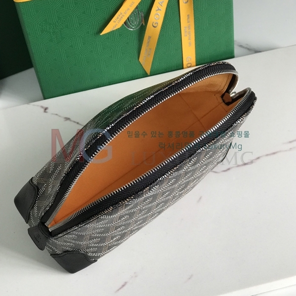(200�� ����ǰ) ���ߵ� �浼 ȭ��ǰ �Ŀ�ġ 66770-1