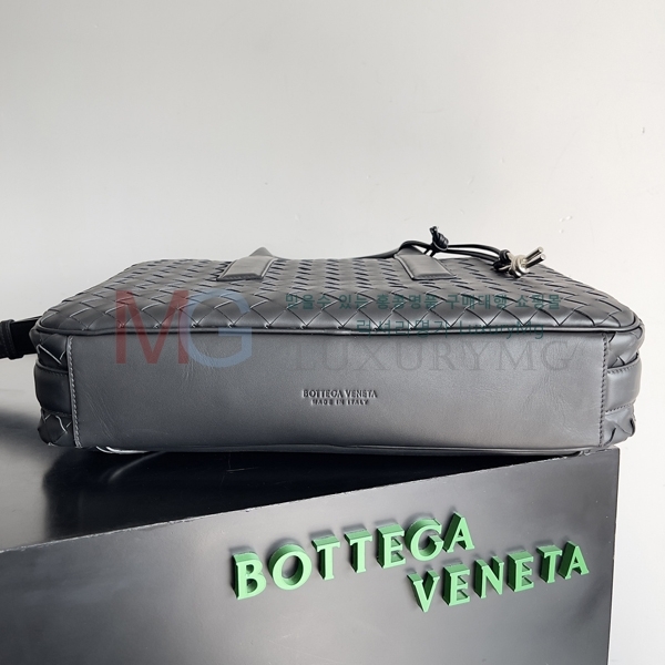 ���װ�����Ÿ ��Ʈ��ġ���� �긮�����̽� 766361-1