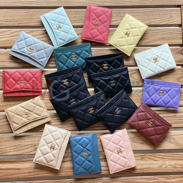  (30�� ����ǰ) ��* ī������ AP0213-700 (���󷣴�)