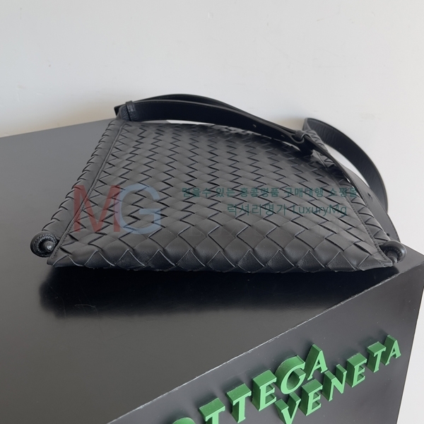 ���װ�����Ÿ ���� �÷� ���� ũ�ν��� 776204-1