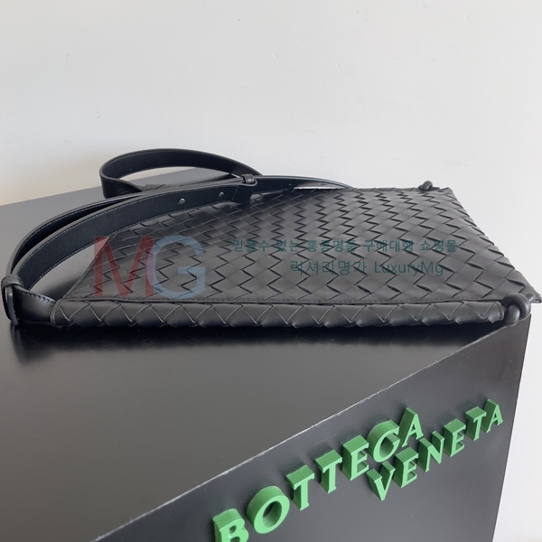 ���װ�����Ÿ ���� �÷� ���� ũ�ν��� 776204-1