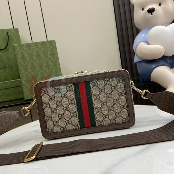 ���� GG ������ ũ�ν��� 771174-4