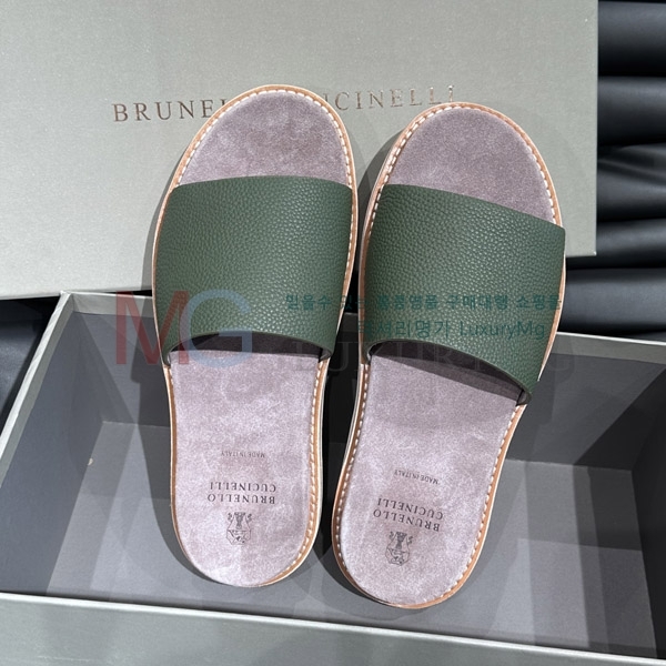 ���ڷ� ��ġ�ڸ� ���� ������ BC602258