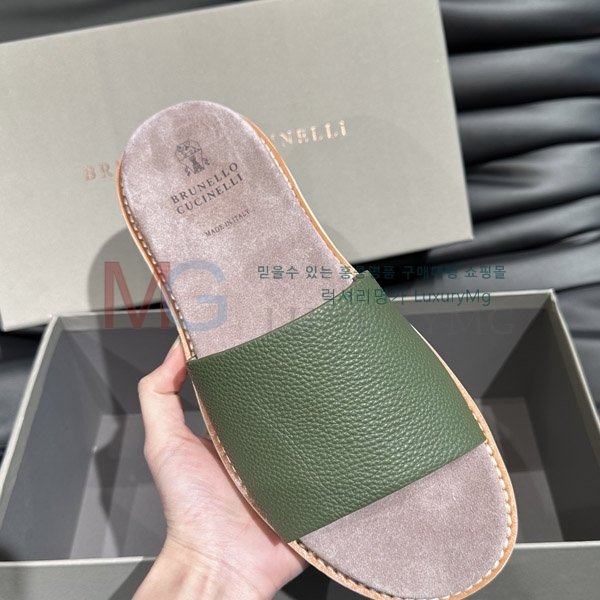 ���ڷ� ��ġ�ڸ� ���� ������ BC602258
