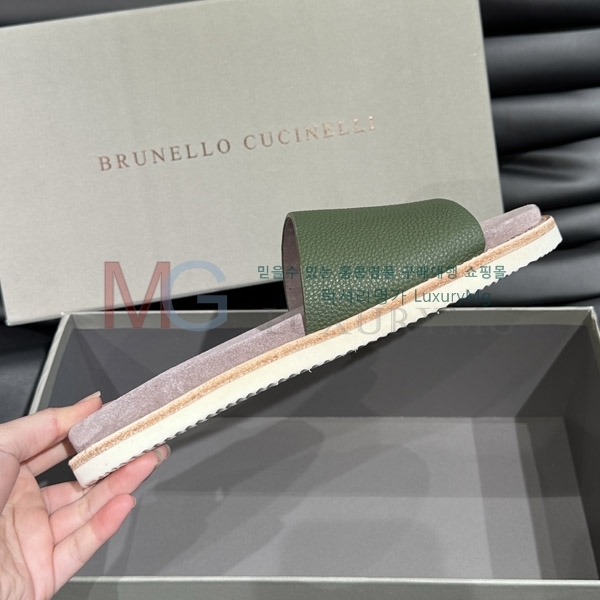 ���ڷ� ��ġ�ڸ� ���� ������ BC602258